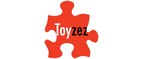 Распродажа детских товаров и игрушек в интернет-магазине Toyzez! - Целина