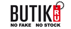 Дополнительная скидка 10% на распродажу! - Целина