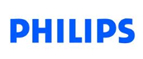 Купите паста-машину Philips и получите в подарок блендер! - Целина