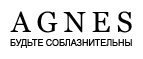 В лучшем магазине нижнего белья скидка для Вас -10% на все! - Целина