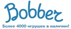 Бесплатная доставка! - Целина