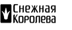 Бонус-купон на 20% или 30% от стоимости заказа! - Целина