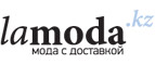 Скидка 30% на бренд Rinascimento! - Целина